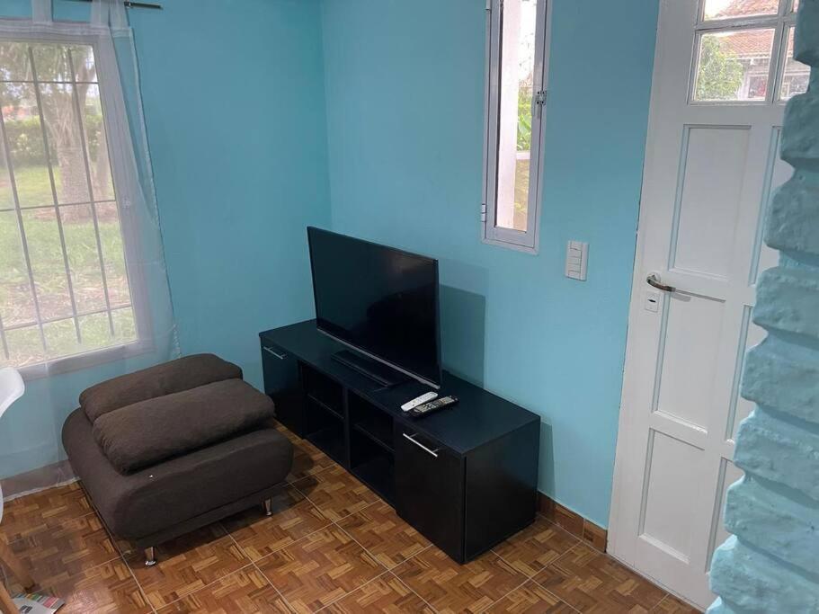 Departamento En Miramar Miramar (Buenos Aires)