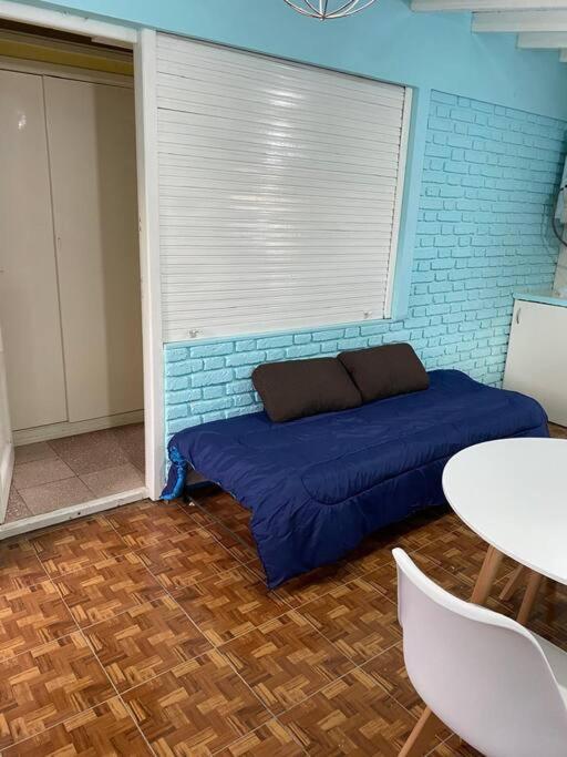 Departamento En Miramar