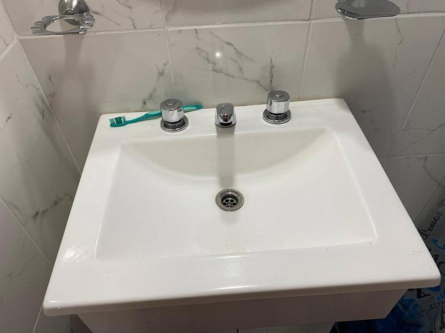 Apartamento Departamento En Miramar