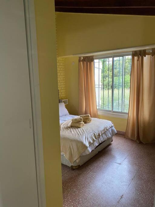 Departamento En Miramar Apartamento Miramar (Buenos Aires)