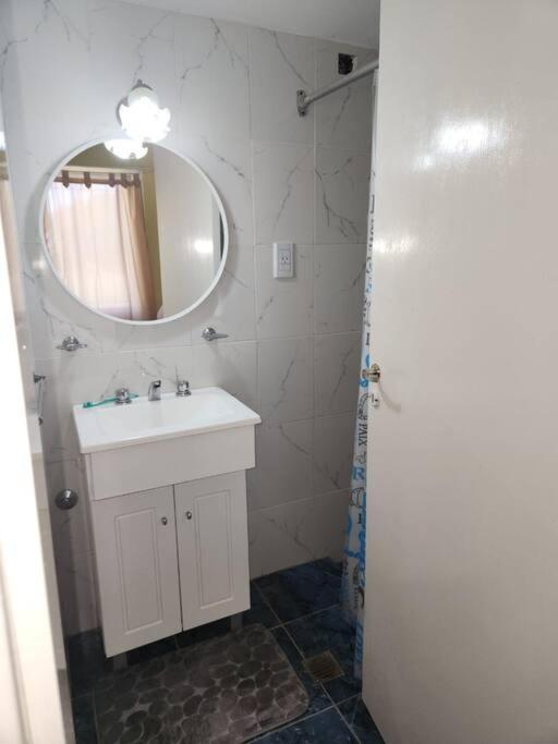 Departamento En Miramar Apartamento *